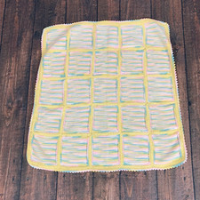 Vintage square pink for sale  Hays