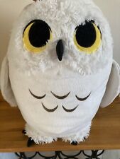 Harry potter hedwig for sale  LIVERPOOL