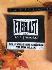everlast box gebraucht kaufen everlast box gebraucht kaufen Hochheim am Main
