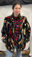 Women sheared beaver for sale  Bloomington