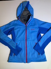 marmot jacket xs women s for sale marmot jacket xs women s for sale Florence