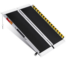 3ft aluminum multi for sale  Pooler