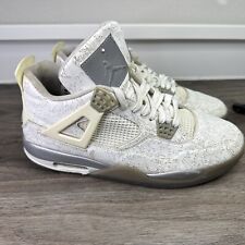 Nike air jordan for sale  Melissa