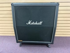 Marshall 1960a jcm for sale  Apple Valley