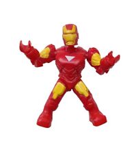 Action figure ironman usato  Roma