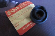 Nos suzuki 1972 for sale  ATHERSTONE