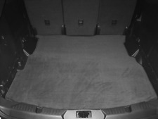 2020 2025 ford for sale  Allenton
