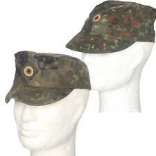 Riginal bundeswehr feldmütze gebraucht kaufen  Delmenhorst