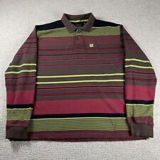 Enyce long sleeve for sale  Ellenwood