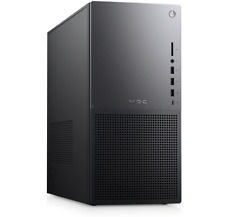 Dell xps 8960 for sale  Saint Paul