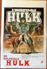 Belgian posters. the d'occasion  Expédié en Belgium