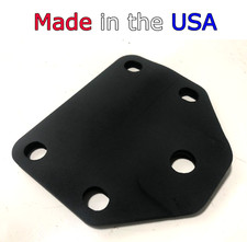 Steering damper bracket for sale  Vancleave