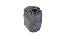 Used hydraulic electrical d'occasion  Expédié en Belgium