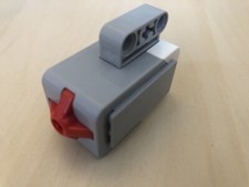 Lego technic technik gebraucht kaufen  Berlin