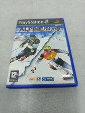 Alpine ski racing d'occasion  Ardres