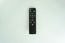 2pcs Ersatz Fernbedienung für h96mini h8 hk1 rbox hk1rbox r2 Android TV BOX comprar usado  Enviando para Brazil