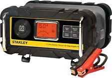 Stanley bc15bs fully for sale  Sacramento