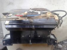 Gruppo ventilazione riscaldame usato  Roma