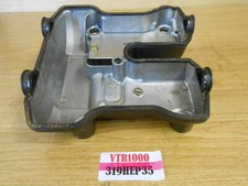 Honda vtr1000 firestorm for sale  DONCASTER