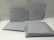 Official sony playstation for sale  Sacramento