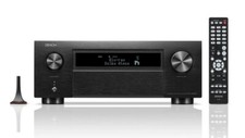 Denon avc x6800h usato  Mercato San Severino