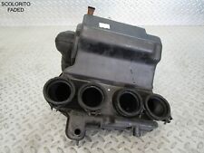 Filtro air box usato  Italia