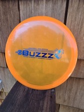 Discraft pfn elite for sale  Oakland