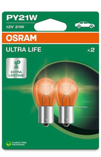 Sram 7507ult 2bl gebraucht kaufen  Jahnatal