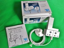 Rademacher sonnen dämmerungsm gebraucht kaufen Rademacher sonnen dämmerungsm gebraucht kaufen  Dachau