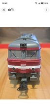 Bb67611 réf 96148 d'occasion  Perpignan-