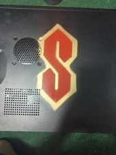 Budget used gaming for sale  Ayden