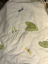 Pottery barn kids for sale  Mckinleyville
