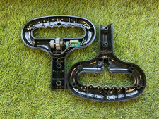 Hillbilly terrain golf for sale  BOURNEMOUTH