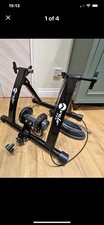 Velo pro turbo for sale  WALLSEND