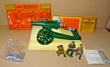 Vintage britains 9740 for sale  BILLINGHAM