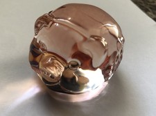 Pig pink small for sale  Fort Wayne