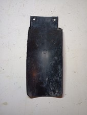 Paraspruzzi ammortizzatore fan usato Paraspruzzi ammortizzatore fan usato  Borgo San Dalmazzo