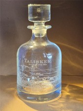 Talisker malt scotch for sale  DUNDEE