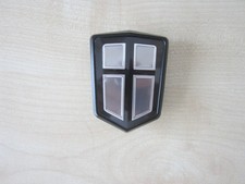 Czh4143 classic mini for sale  BATH