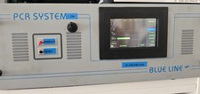 Amplificatore lineare stato usato  Bari