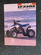 suzuki quad for sale suzuki quad for sale Sheridan
