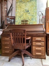 chair wood office desk for sale chair wood office desk for sale San Rafael