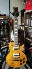 Electric guitar vintage for sale  EXETER