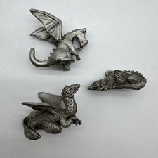 Lot vintage gallo for sale  Saint Augustine