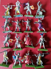 Konvolut britains ltd gebraucht kaufen  Marktoberdorf