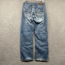 Bke buckle tyler for sale  Vancouver