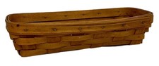 longaberger cracker basket for sale longaberger cracker basket for sale Fort Wayne