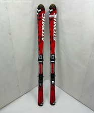Salomon atomic snow for sale  Miami Gardens