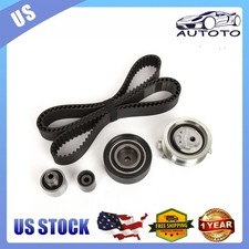 Timing belt kit for sale  USA