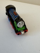 Patchwork hiro engine for sale  PETERBOROUGH